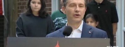 盗贼太嚣张！加拿大房主被逼拆房，保守党要修法撑腰