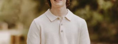 16岁加拿大男孩与AI聊天后上吊自杀！父母怒告ChatGPT