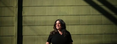 卑诗省死亡现场 遗漏两具尸体！验尸官为此负责？