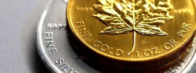 全国寻宝大赛！加拿大某处藏有价值100万元的黄金！怎样能挖到？