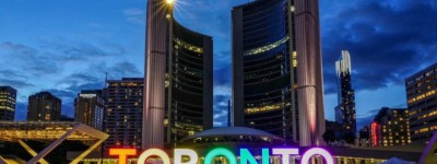 公寓市场崩盘，买房养老行不通了，怎样退休投资规划才更稳妥？