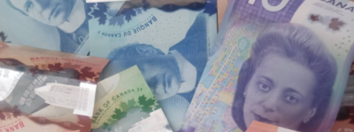 加拿大临近退休储蓄不足？专家有招让CPP每月多“吐”42%