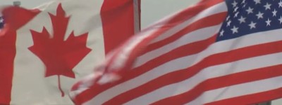 从今天起，加拿大取消大部分对美报复性关税，特朗普会如何回应？