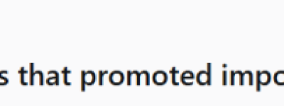 全被骗了! 加拿大超市被曝乱贴标签”造假”! 顾客气炸: 必须罚款