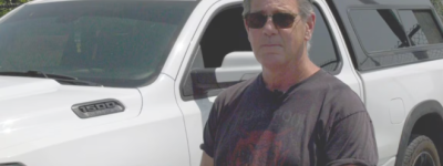 车主遭警方截停30次：竟是卷入VIN欺诈陷阱，警方政府来回踢皮球