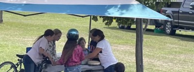 在加拿大，我才发现信息差比语言差更残酷