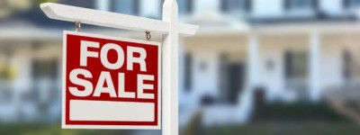 越来越多的加国老年人选择不出售房产