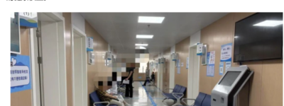 生活在加拿大好山好水里，为啥华人回国就忙着体检？经历过才懂！