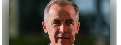 卡尼执政蜜月期提前宣告终结! 民调雪崩式下跌!