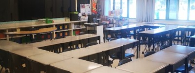 连口香糖都要公费报销！福特再怒斥教育局乱象，誓言全面改革