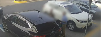 令人发指！多伦多“分心盗窃” 案件数量一年增长10倍，专针对老人