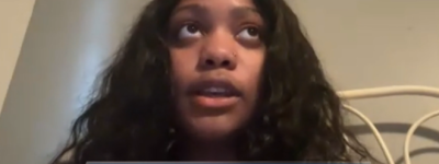 安省女子遭遇车祸对方肇事逃逸保险拒赔，原因是忽略一事