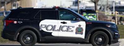 被控性侵儿童的男子有前科：4年前就因性侵未成年人被判刑