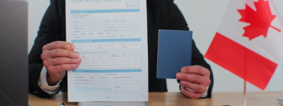 “放弃了”! 硕士小哥移民梦破灭: 加拿大不需要我! 卡尼透露真相!