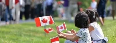 加拿大移民监：那些被撕裂的中产家庭