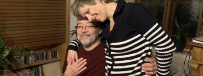 加拿大夫妇度假最后一天遇缆车惨剧身亡! 两个女儿一夜痛失双亲