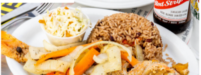 多伦多40年传奇餐厅突然永久关门! 巨星Drake都为它打过卡