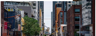 失业率7.1%! Tim Hortons却称时薪$36招不到人, 岗位全给了”他们”