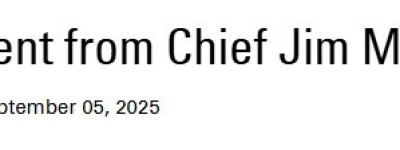 旺市命案出警时间仅4分半，警长再发声：生命比财产重要