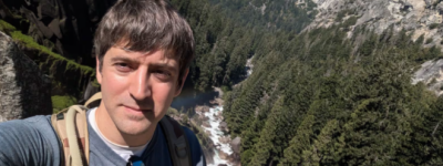 丢脸！在美国工作的一对多伦多夫妇称他们负担不起回家