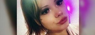 多伦多21岁女子在High Park地区车内遇害死亡：警方确认身份