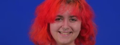 太幸运！安省18岁女孩人生第一张彩票就中大奖：要买一匹马