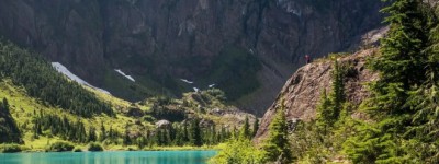 美丽的BC省10个最佳宜居城镇，一镇就在大温