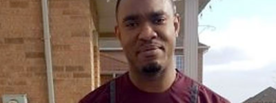 宾顿随机枪杀案：三男子被判一级谋杀罪成立5年后获重新审判