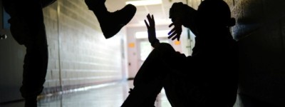 去年安省课堂暴力事件4400多起，但真实的数字可能多几十倍