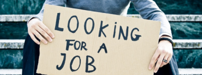 福特再爆争议言论：年轻人找不到工作，是“找得不够努力”