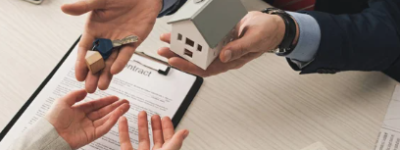 大温租房骗局大曝光！华人房东租客都要小心！