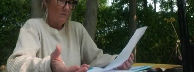 一纸乌龙，七道关卡！蒙特利尔女子挑战魁北克“复活流程”