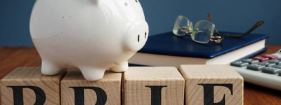 加拿大71岁女子太有钱：担心自己的毕生积蓄都会交了税