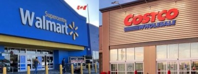 你买了吗？加拿大紧急召回15款食品！涉Walmart、Costco