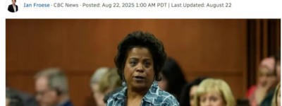 BC省即将拿药不花钱！最新药物保险全攻略，一文讲透！