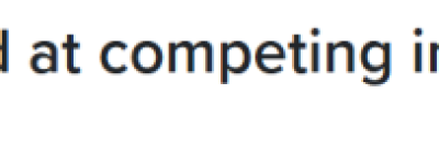 乱套！多伦多大规模反移民集会爆冲突，警方紧急逮捕6人