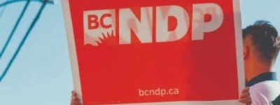 民调又跌！这些问题让民众失望，NDP省府还能撑三年？