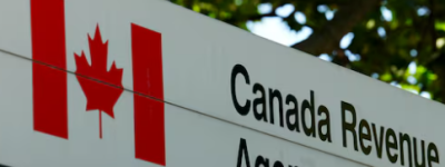 加拿大税局鼓励自揭税务错误！10月出台新措施