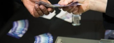 加拿大“新中产”年入多少才有底气？多伦多需要这个数