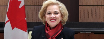 联邦移民部长低调上任，议会复会后会推出怎样的重大政策调整？