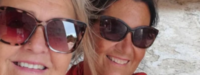 惨！两名加拿大聋人女子在葡萄牙铁轨上拍照时被火车撞死