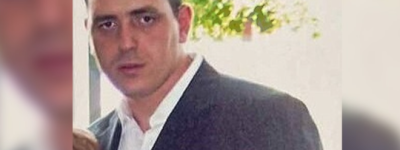 士嘉堡Sheppard枪击案死者身份公布：43岁男子车内中数枪