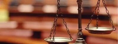 温村华裔房东打官司 竟让租客埋单 法庭这样判