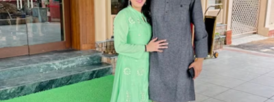 气炸! 印度夫妇遭移民部AI拒签! 怒喷: 加拿大不该是这样的国家!