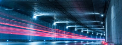 福特：卡尼会将401高速公路隧道指定为“国家利益项目”，加速建设