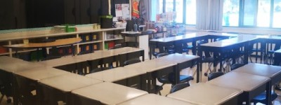 万锦华人小孩遭多名高年级学生围殴：扇耳光踢踹，家长求助