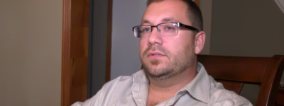 警方取证闹乌龙，两名汽车销售员背上176项冤罪指控，生活全毁