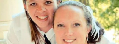 12歲男孩在地下室生前遭虐待兼囚禁被活活餓死