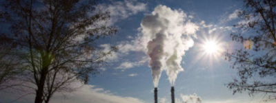 受特朗普关税影响，安省预计将成为加拿大经济增长最差的省份