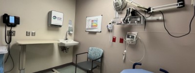 安省医生普遍加薪17.3%：家庭医生将获行政工作报酬